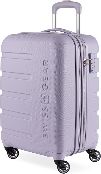 Luggage