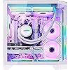 Product Photo 4