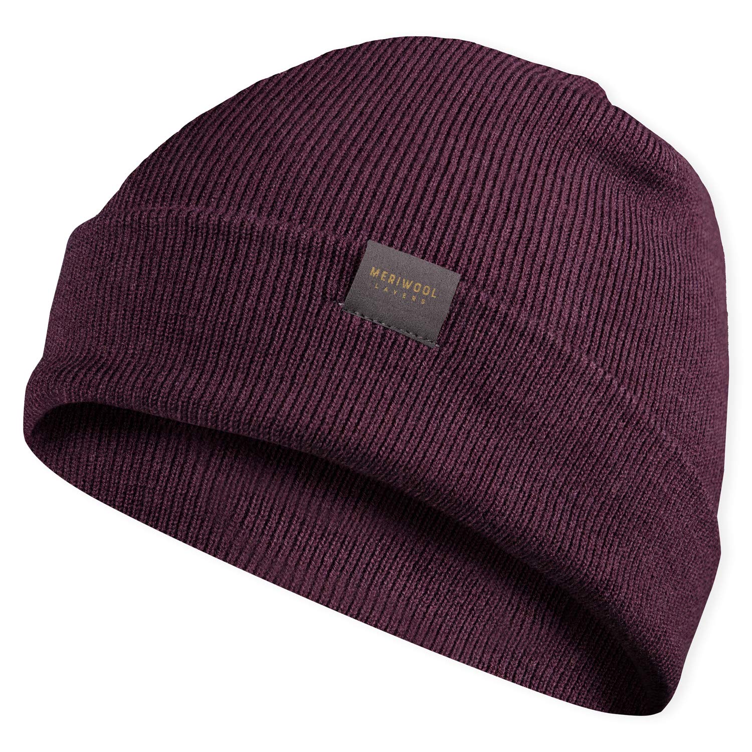 mens Beanie Beanie Hat