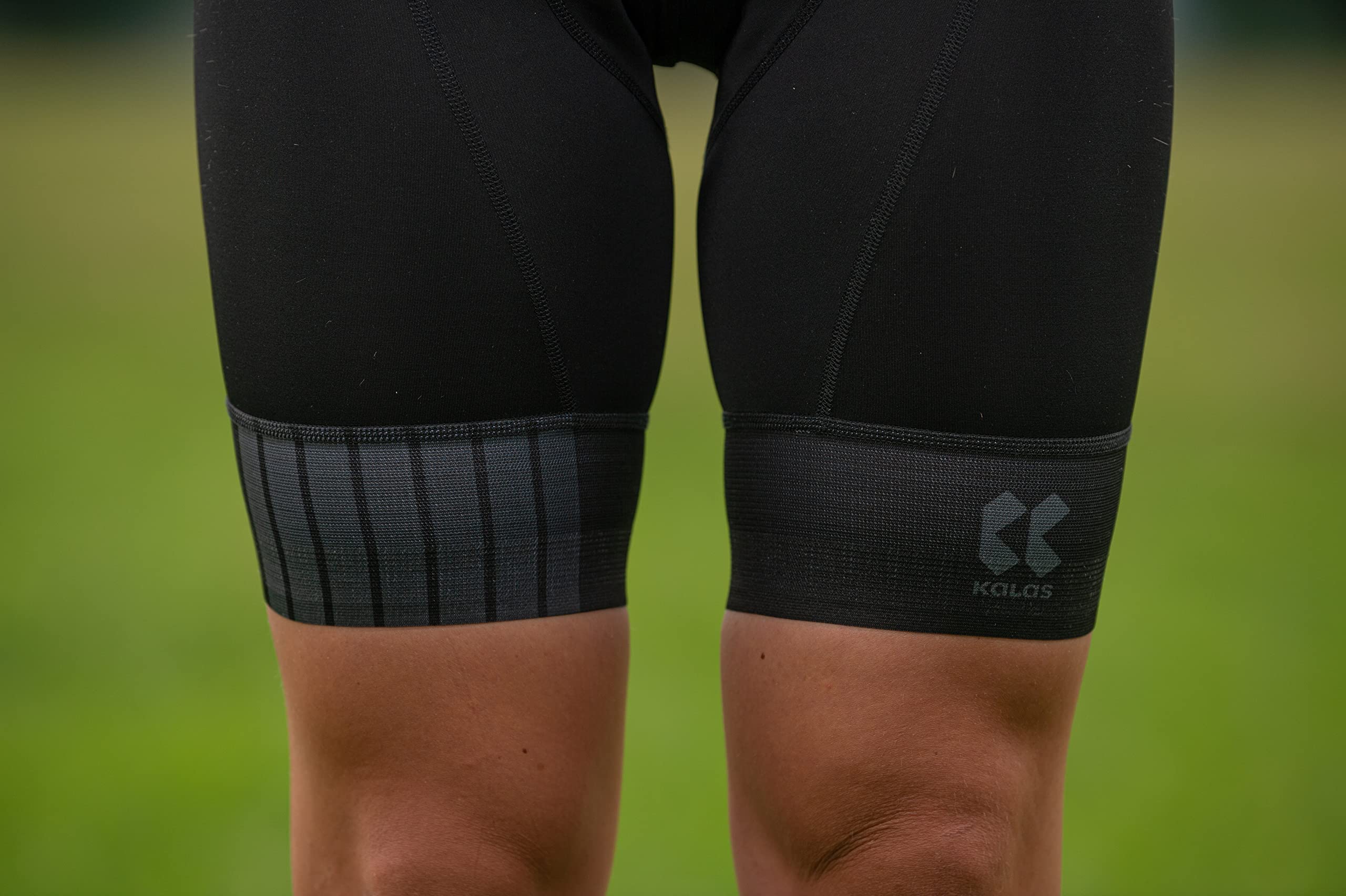 Kalas Damen Trägerhose