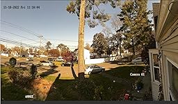 Review Image by R. Alexander R. Alexander