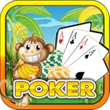 Dragon Hunger Apps - Dragon Games Of Fire Casino