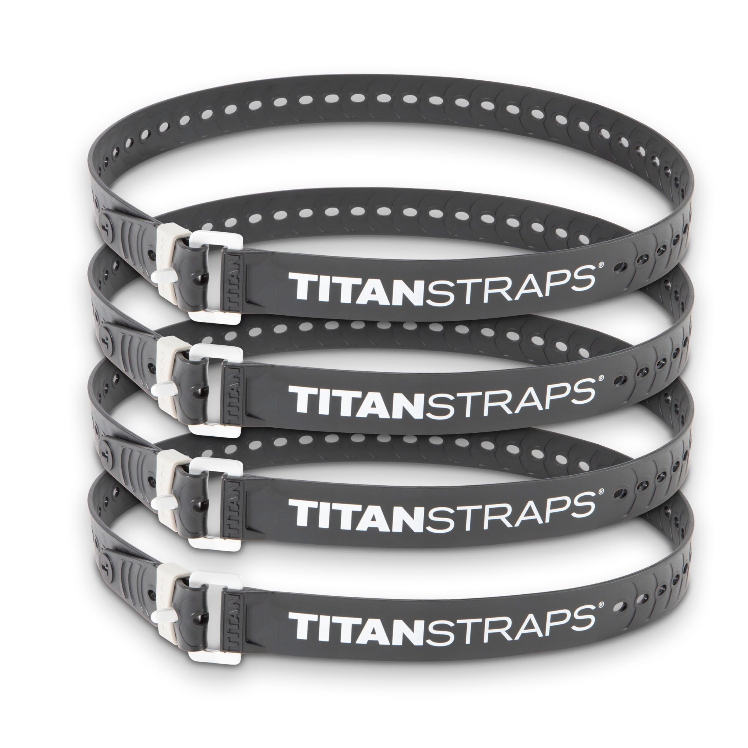 Amazon.co.jp: Titan Industrial Straps (タイタン工業) – 強くて