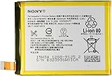 Sony Original bater?a LIS1579ERPC Xperia Z4?(Z3?+, Z3?+ Dual, C5?Ultra Dual Sony Original bater?a LIS1579ERPC Xperia Z4?(Z3?+, Z3?+ Dual, C5?Ultra Dual