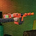 Thumbnail 11