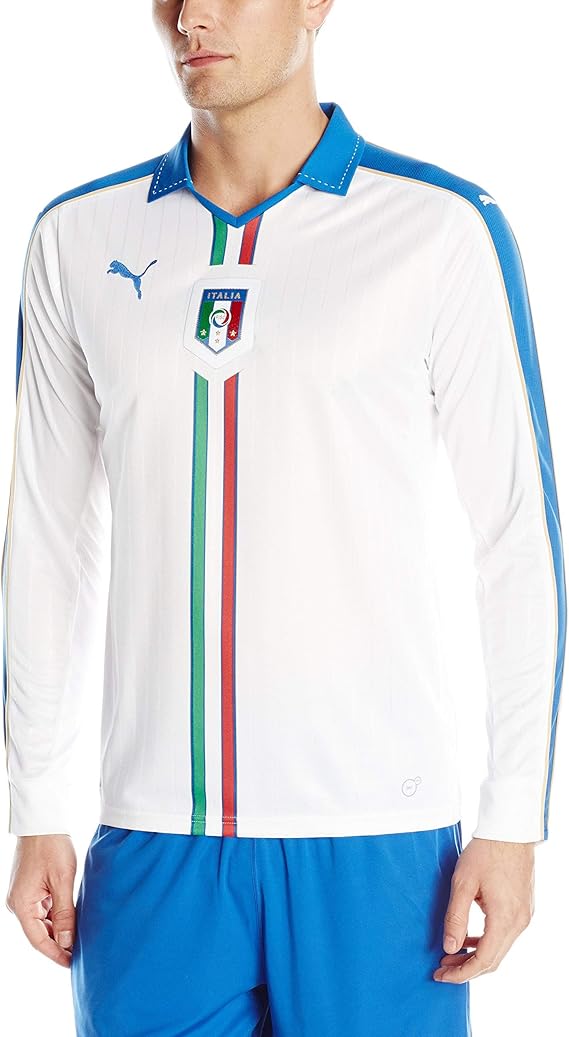 italia puma