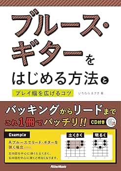 81WNRfjVCjL._UF350,350_QL50_.jpg