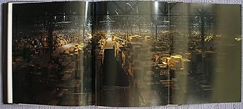 英文書籍「ILM（Industrial Light&Magic）」 Industrial Light & Magic: The Art of Special Effects by