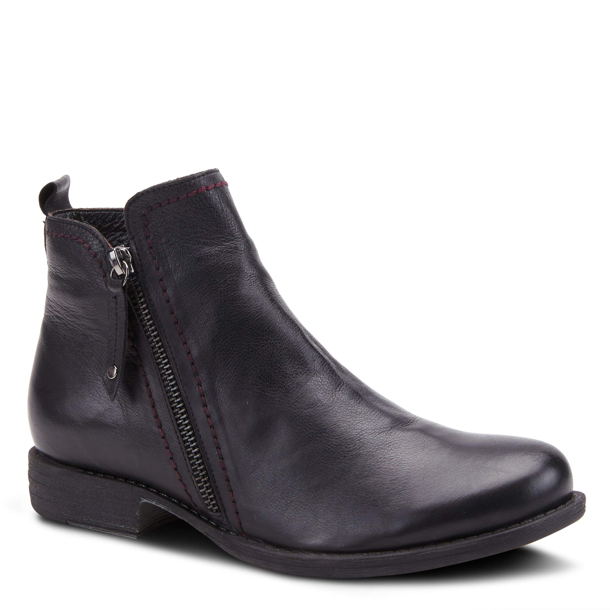 Spring StepWomen's Oziel Chelsea Boot