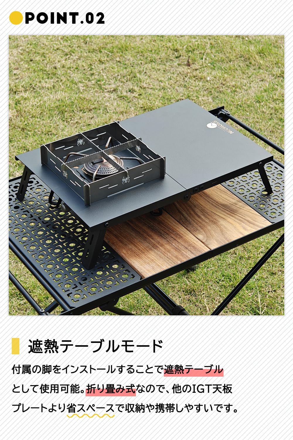 Amazon.co.jp: NEOROSS: IGT用天板プレート