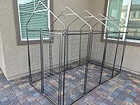 Review Image by Joyce