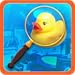 Hidden Collection 2 HD - Fun Seek and Find Hidden Object Puzzles