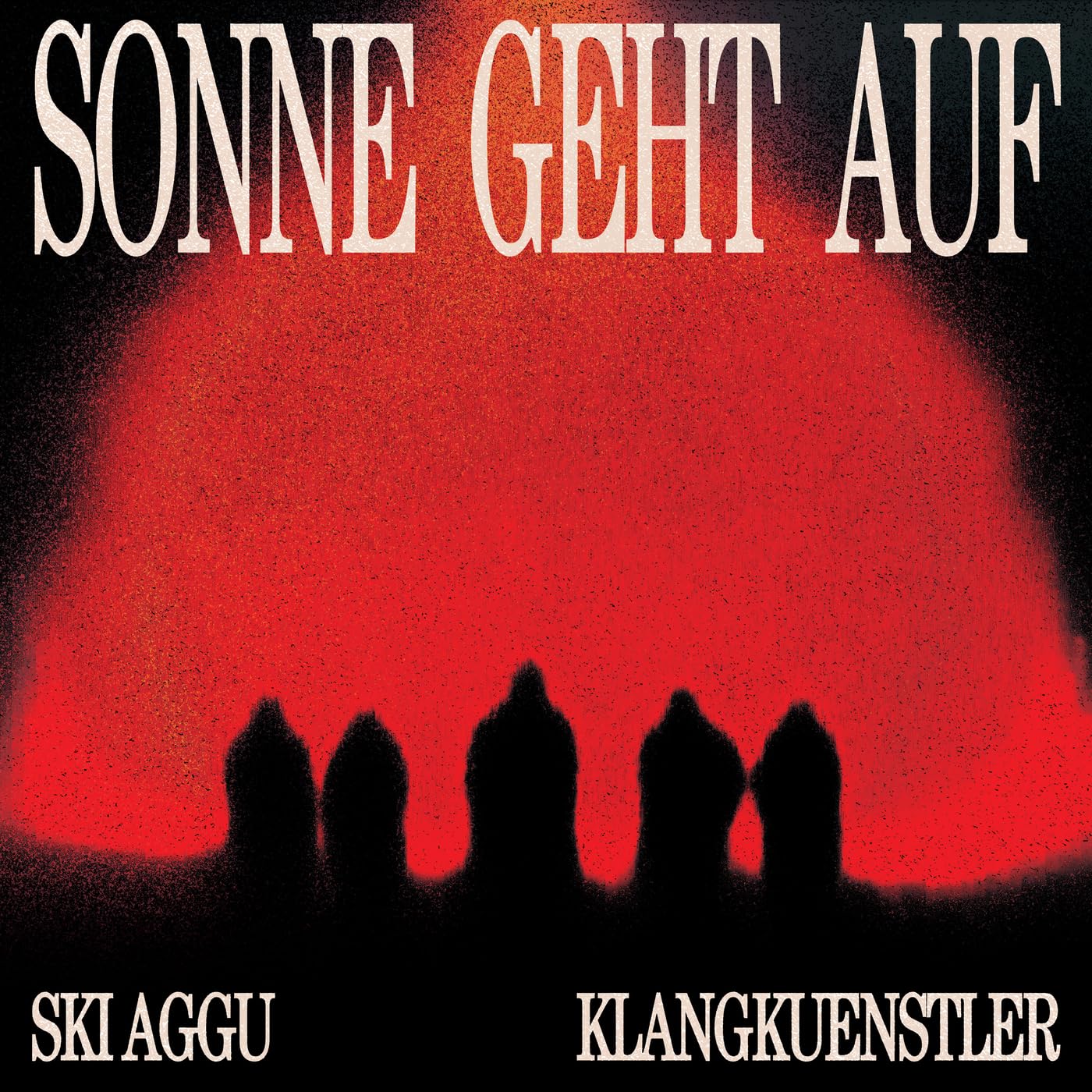 Klangkuenstler