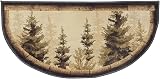 Goods of the Woods Rug