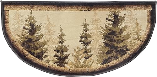 Vista 28 de Alfombras clásicas orientales, alfombra oriental clásica del suroeste, alfombra de cabaña