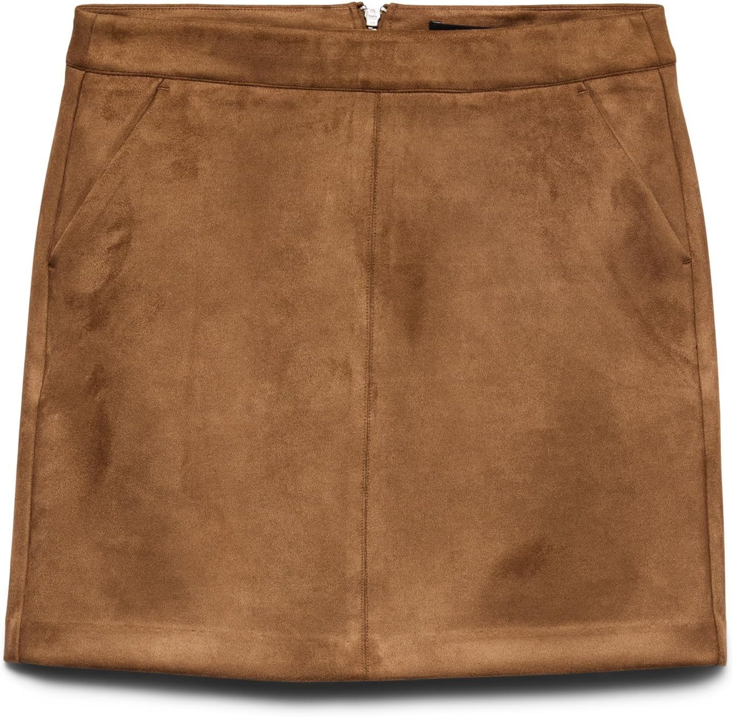 Brown (Cognac Cognac)