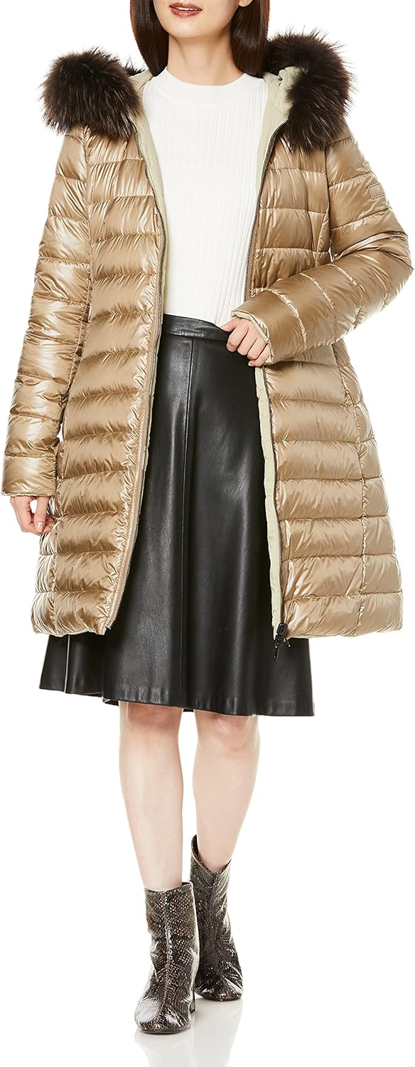 極美品 ミツミネ × ハリスツイード テーラードジャケット グレンチェック L 極美品 ミツミネ × ハリスツイード テーラードジャケット グレン