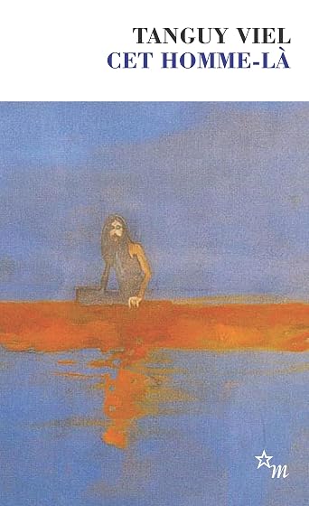 Cet Homme-La