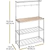 Product Photo 3