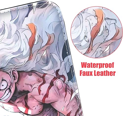 Miniatura 2 de Carpeta de tarjetas coleccionables de 400 bolsillos para tarjetas de una pieza, bolsa portátil impermeable para almacenamiento de tarjetas con