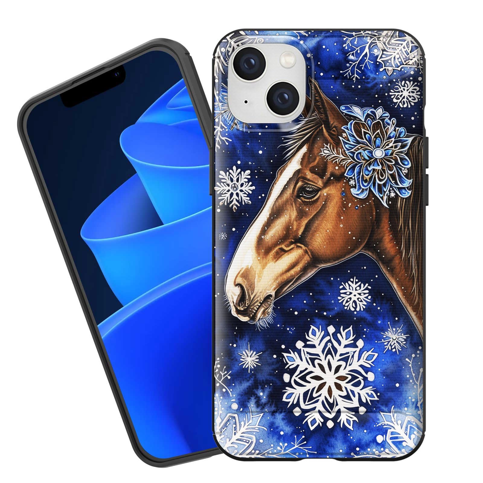 Amazon.com: Vobber for iPhone 12 Mini Case,Premium Soft Silicone