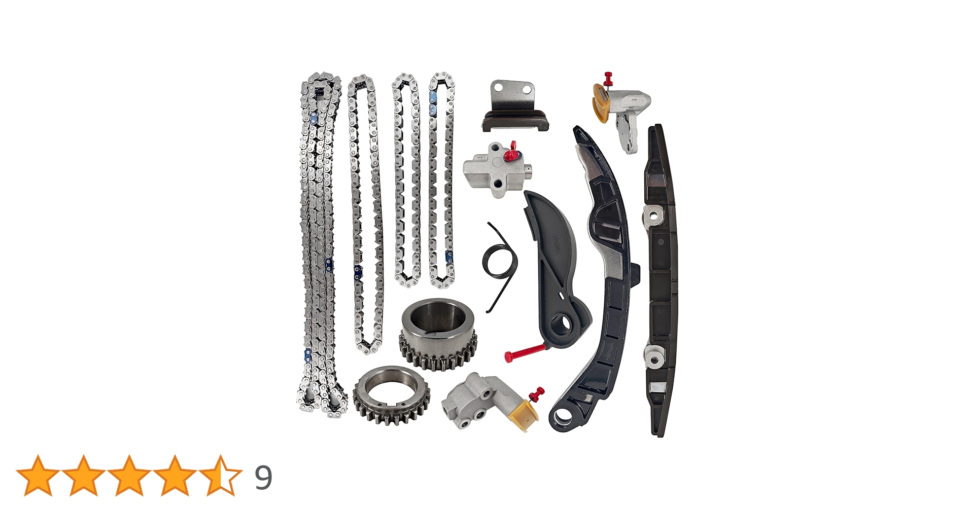 81WNhm0c66L.jpg_BO30,255,255,