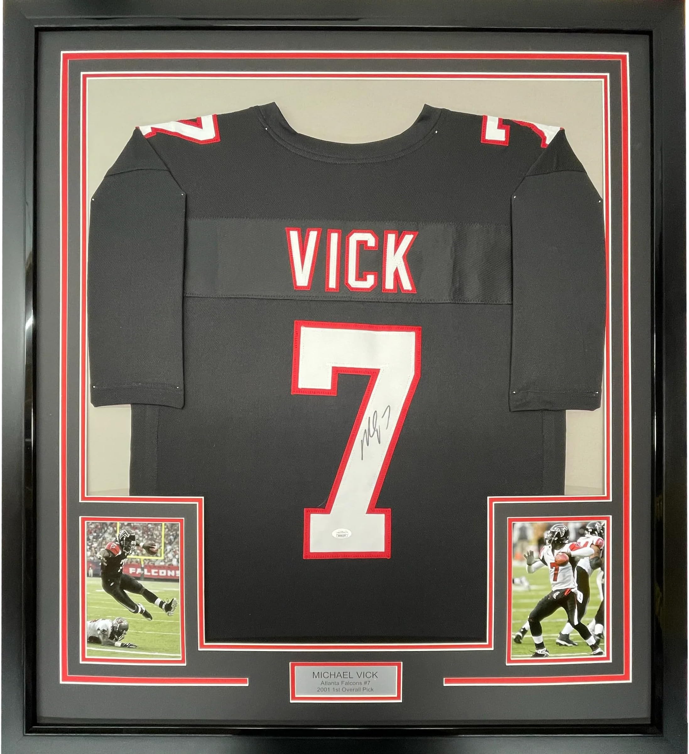 hall of fame retro 1