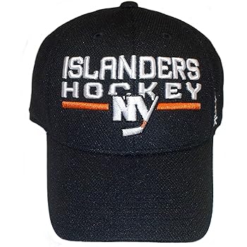 new york islanders fisherman hat