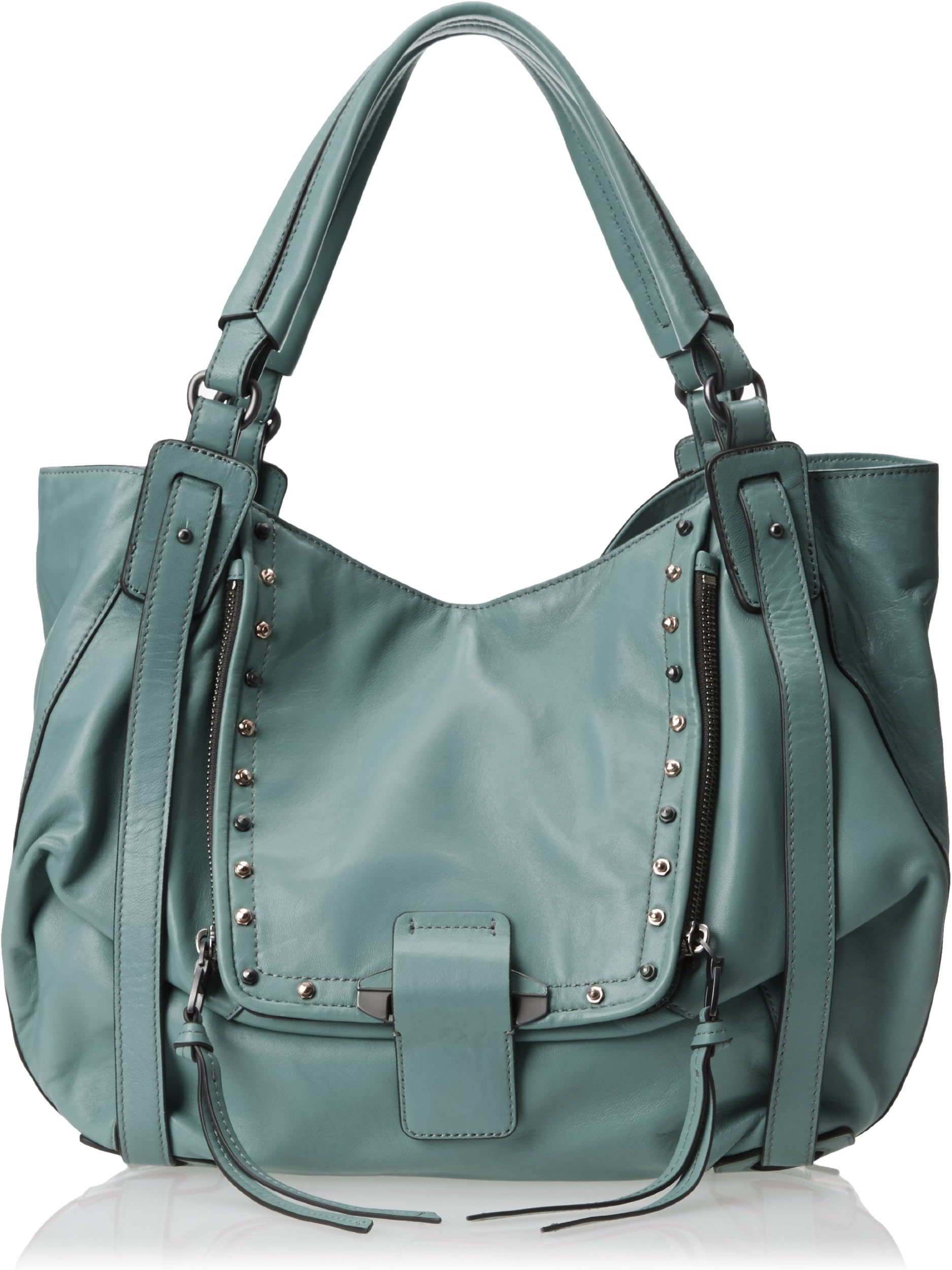 Kooba Handbags Jonnie