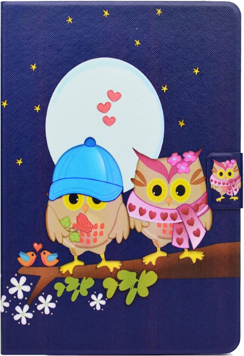 slot auto in vendita