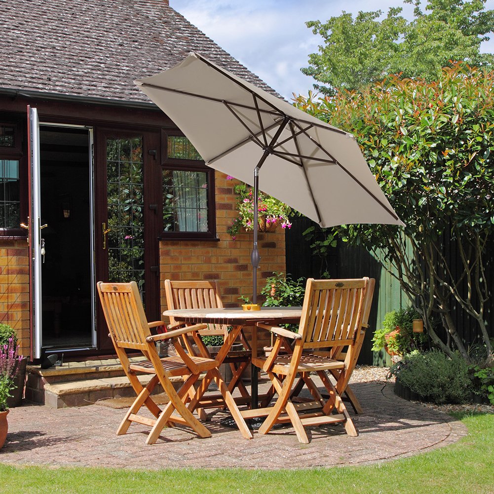 clearance on patio umbrellas Offset Patio Umbrellas Clearance