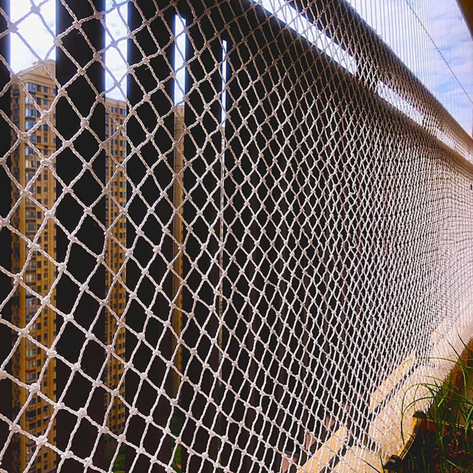 212 Main CC38-100 0.38 Inch Cable Clamp - 100 Per Bag