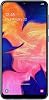 Samsung Galaxy A10 32GB Smartphone Blue - Italian Version