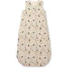 Loulou Lollipop Big Dream Baby Sleep Sack Tencel Lyocell 1.0 TOG 6-18 M