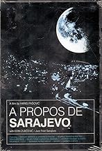 A Propos de Sarajevo
