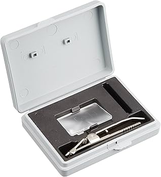 Amazon | ペンタックス PENTAX フォーカシングスクリーン MF-60 標準