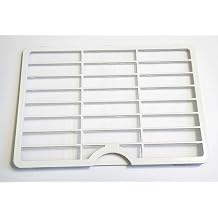 OEM Danby Dehumidifier Filter DDR045BBCWDB, DDR030EACWDB, DDR040EACWDB