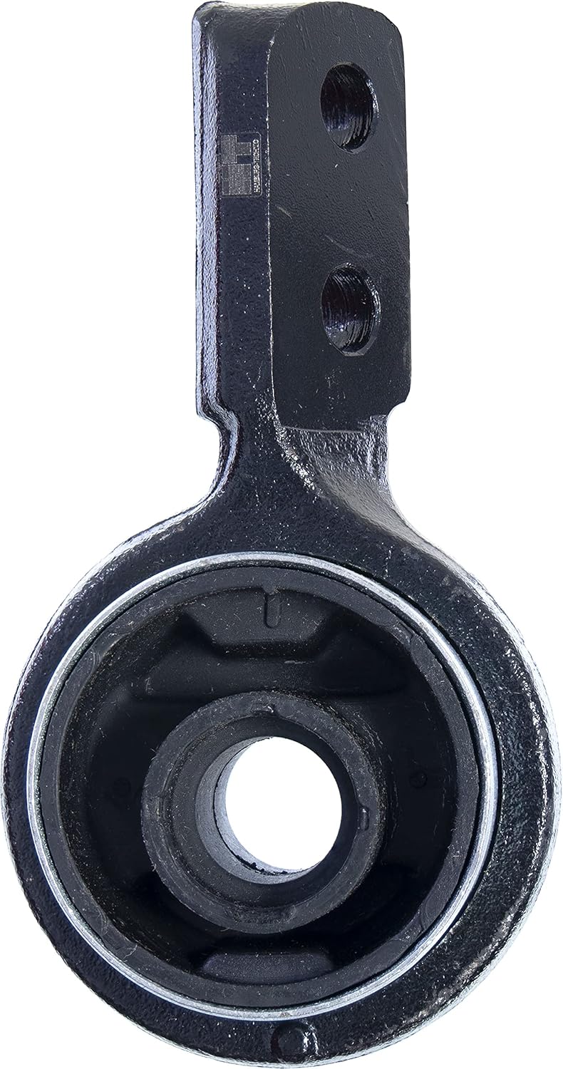 APDTY 634185 Front Lower Position Control Arm Bushings