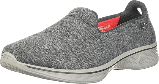 Skechers Performance Women's Walking Shoe