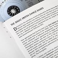 Vista 4 de The Great British Dance Bands