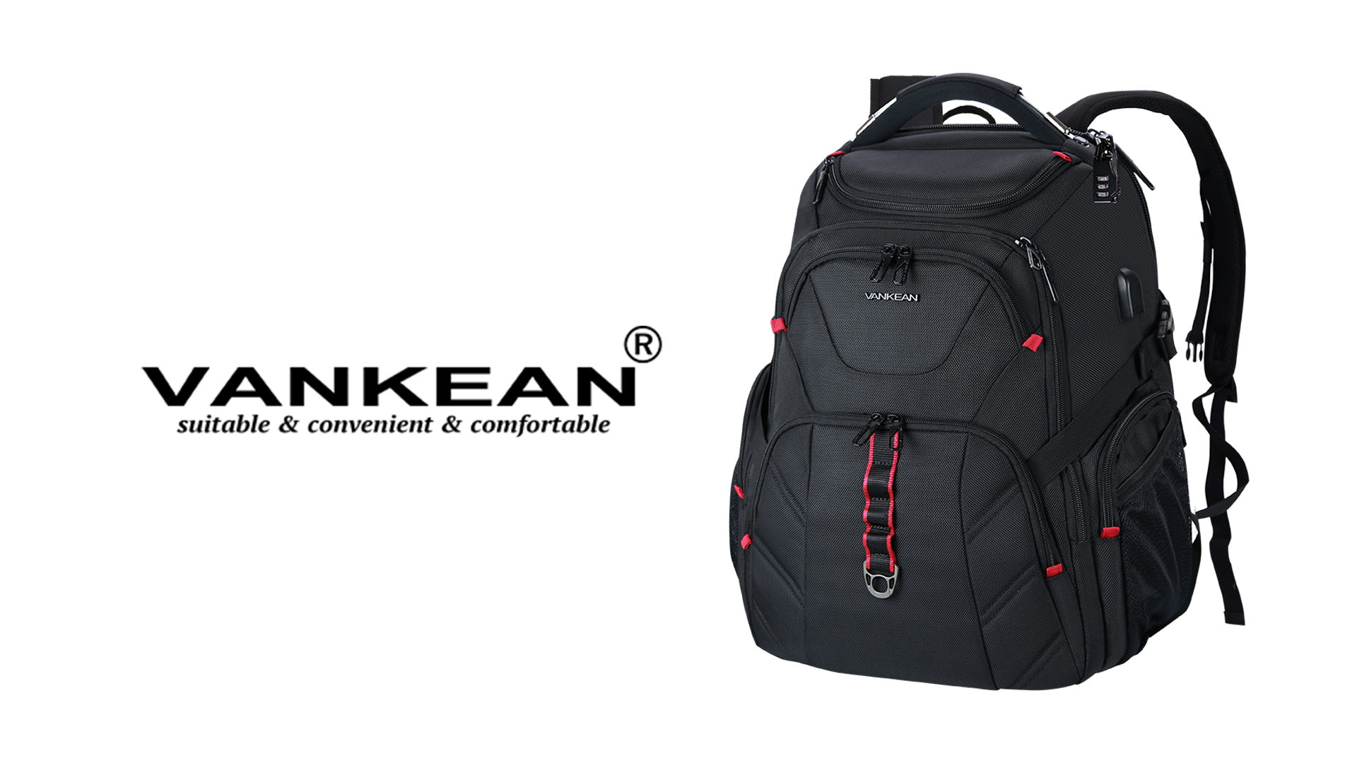 Campus Backpack Van Bradley Backpacks Vera Bradley Campus Backpack