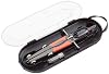 rOtring Compact Geometry Compass | Circles up to 360 mm