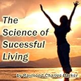 The Science of Successful Living