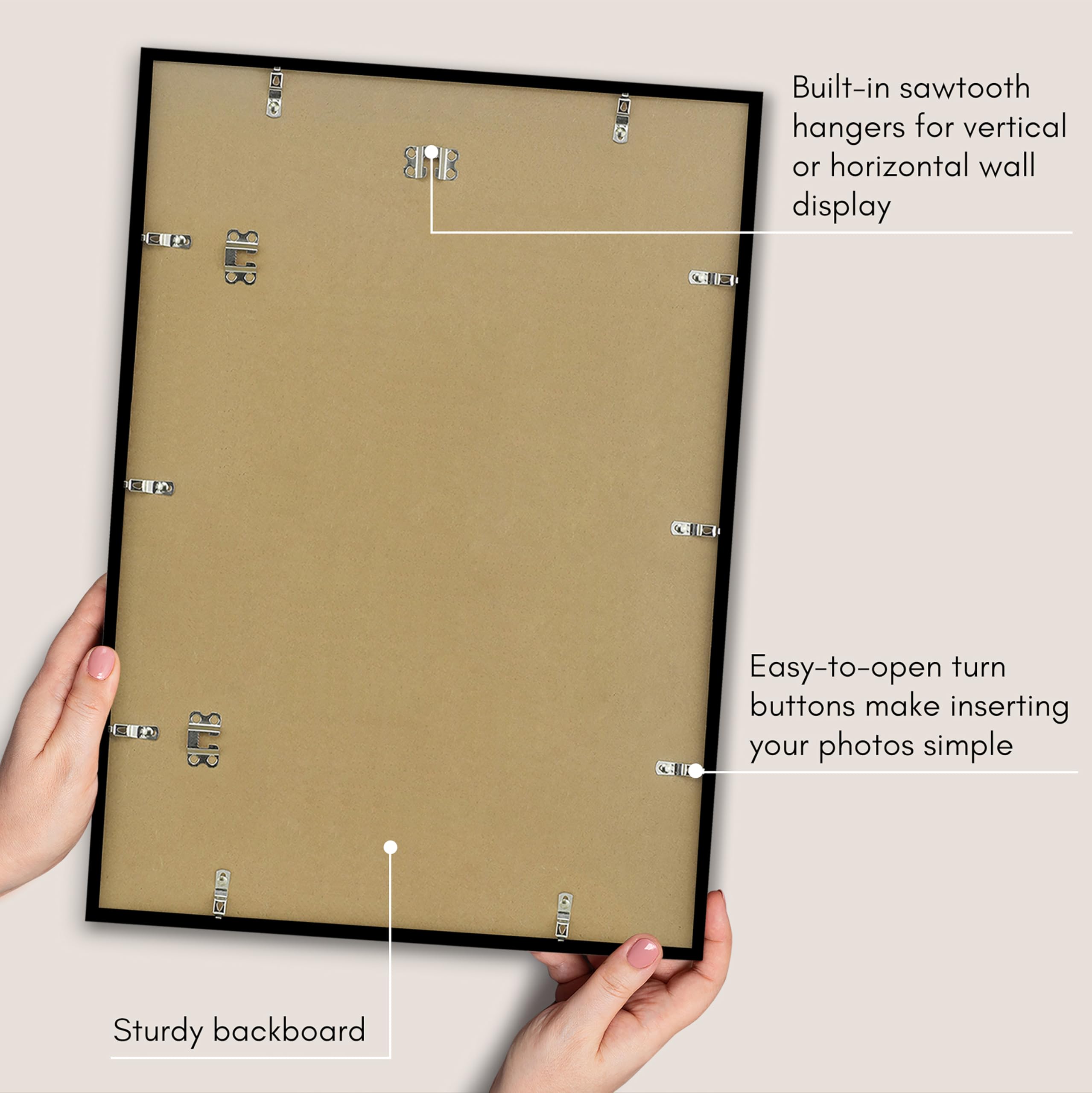 View 6