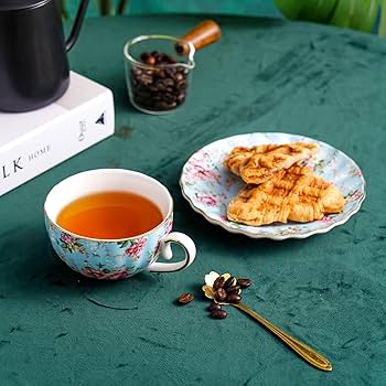 BKB CERAMICS タンブラー3つセット