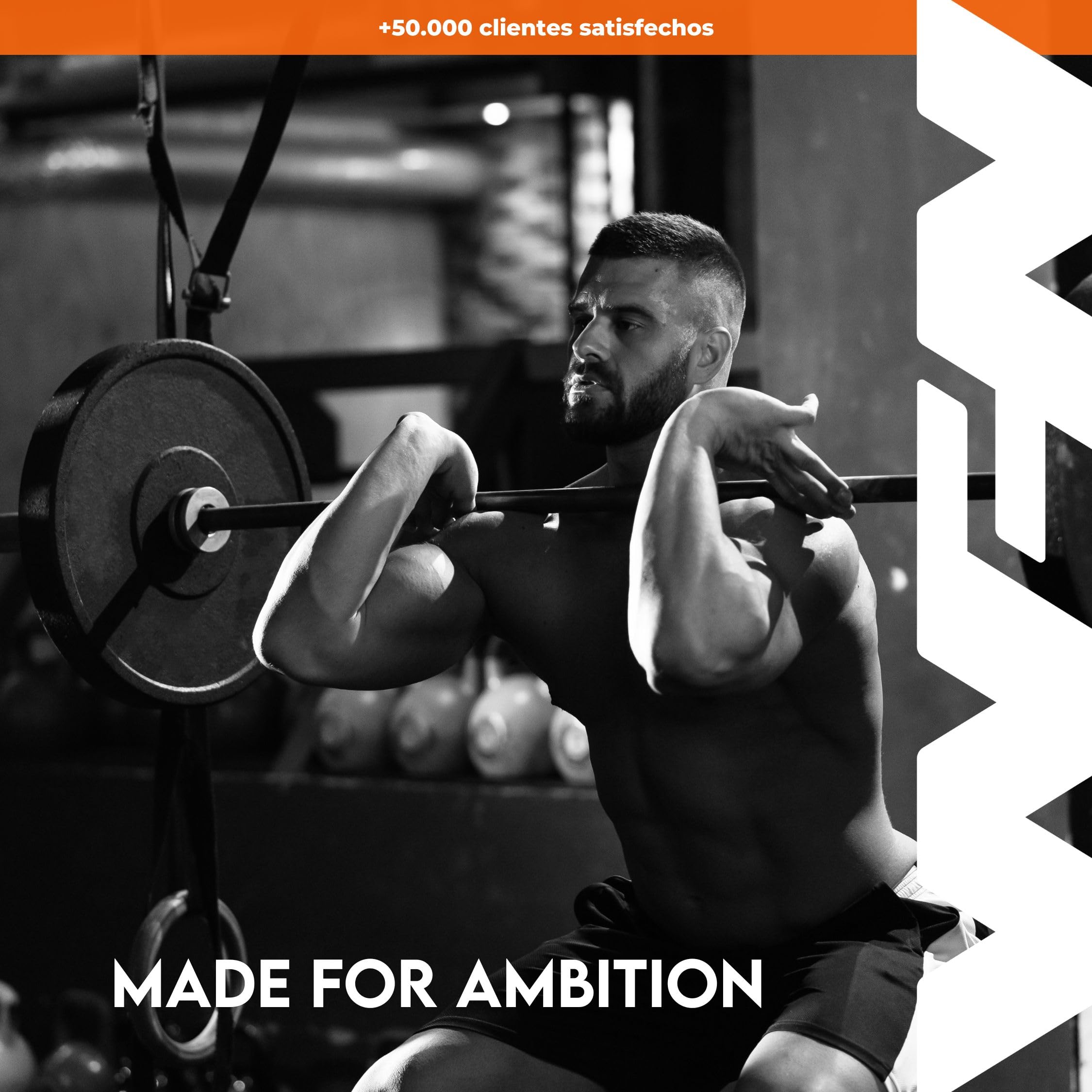WFN Approved Creatine - Creatina Creapure - Neutro - 500 g - Creatina monohidratada - Polvo - Vegano – 146 Porciones - Fabricado en Alemania - Probado en laboratorio externo