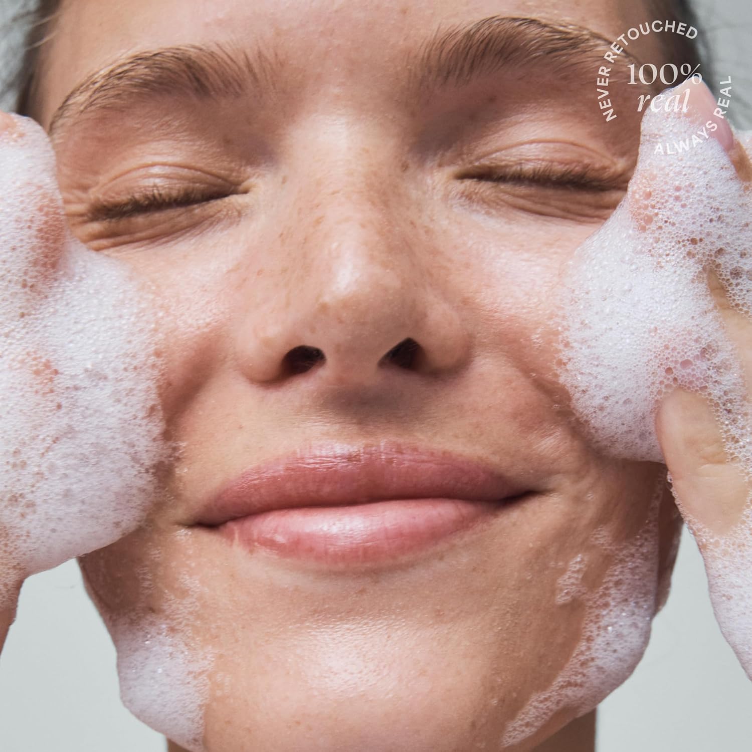 TULA Skin Care Best Sellers Mini Holiday Kit - Image 6