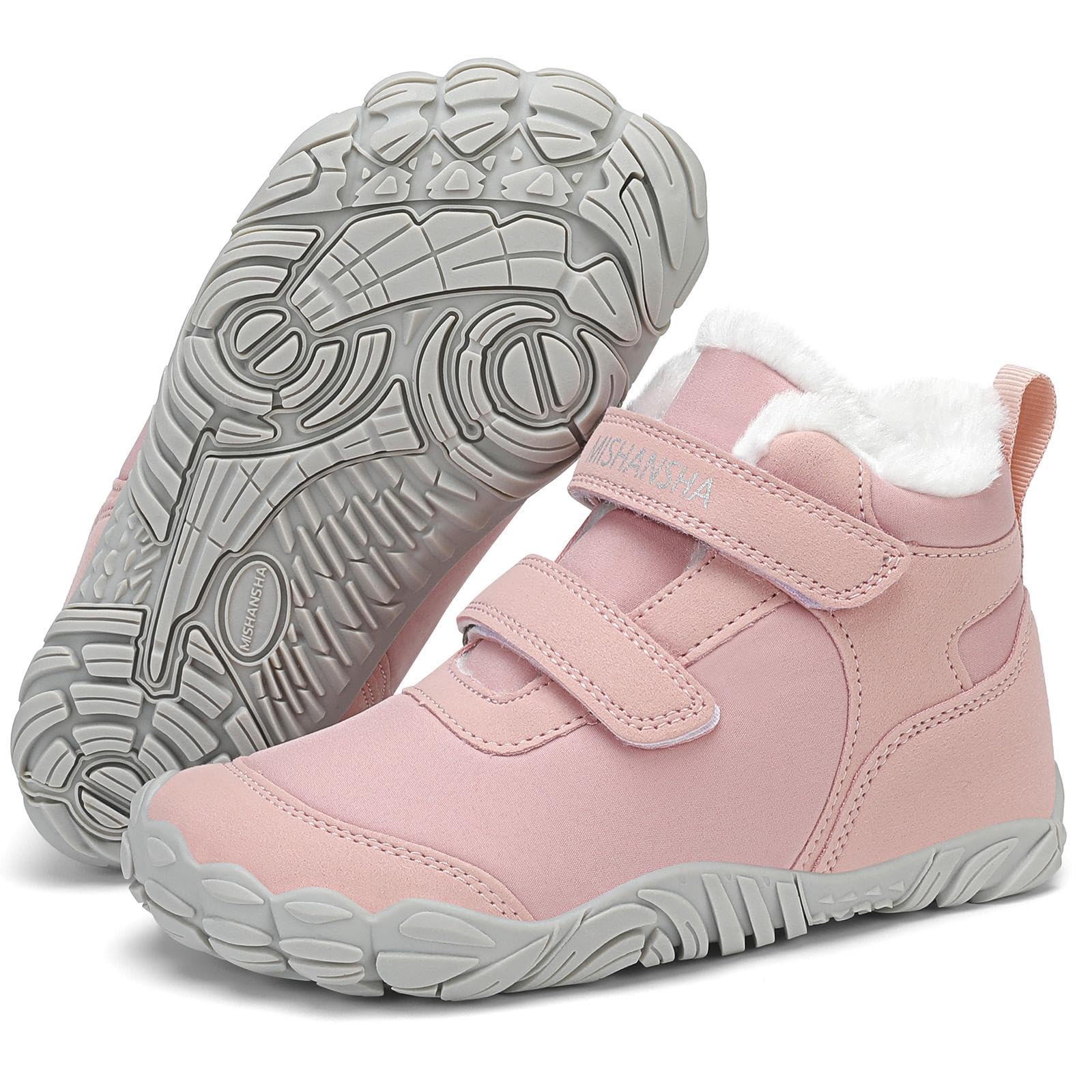 Winterschoenen & Winterlaarzen Kinderen online kopen