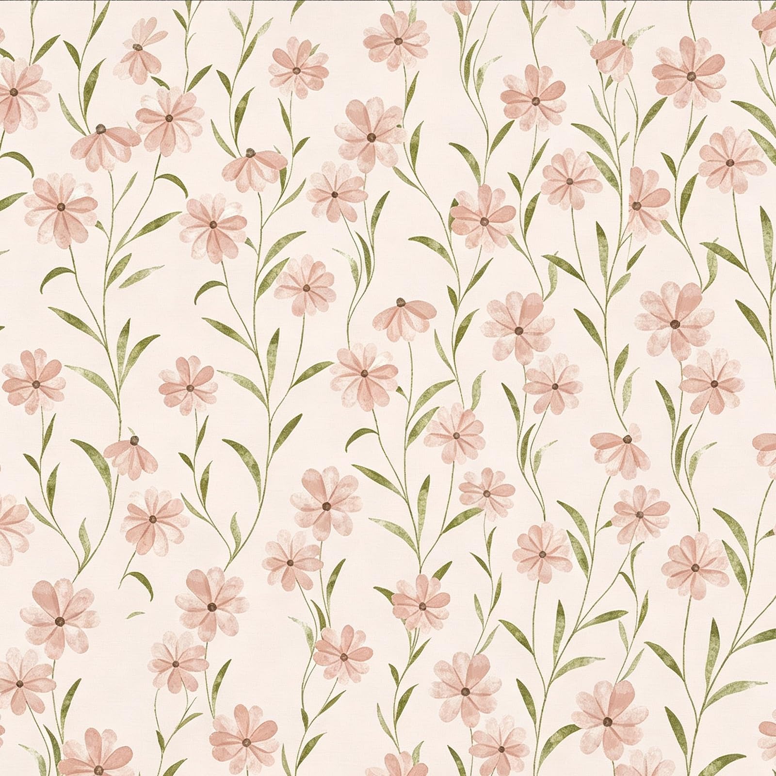 Zynqra P ﻿Self Adhesive Wallpaper,Contact Aper Eel And Stick ﻿