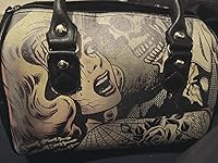 Review Image by wayne wayne